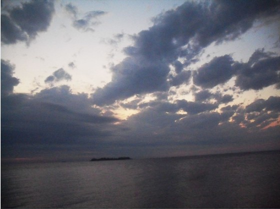 Andritz Automation Inc.: Operator Training Simulator - MDP